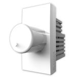 modulo_variador_luminosidade_inovapro_veloc_alumbra__85145_8516710