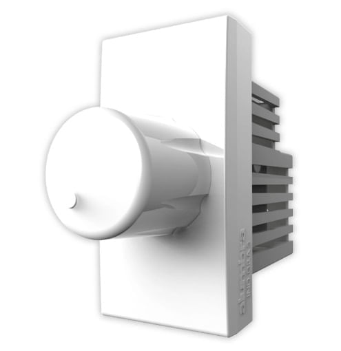 modulo_variador_luminosidade_inovapro_veloc_alumbra__85145_8516710