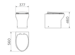 Kit_Bacia_Convencional_Loggica_Docol_Branco_5Pcs__00969366_8196330