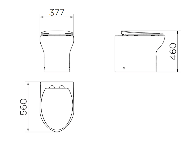 Kit_Bacia_Convencional_Loggica_Docol_Branco_5Pcs__00969366_8196330