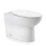 Kit_Bacia_Convencional_Loggica_Docol_Branco_5Pcs__00969366_8196331