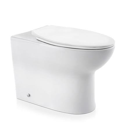 Kit_Bacia_Convencional_Loggica_Docol_Branco_5Pcs__00969366_8196331