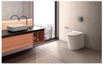 Kit_Bacia_Convencional_Loggica_Docol_Branco_5Pcs__00969366_8196332