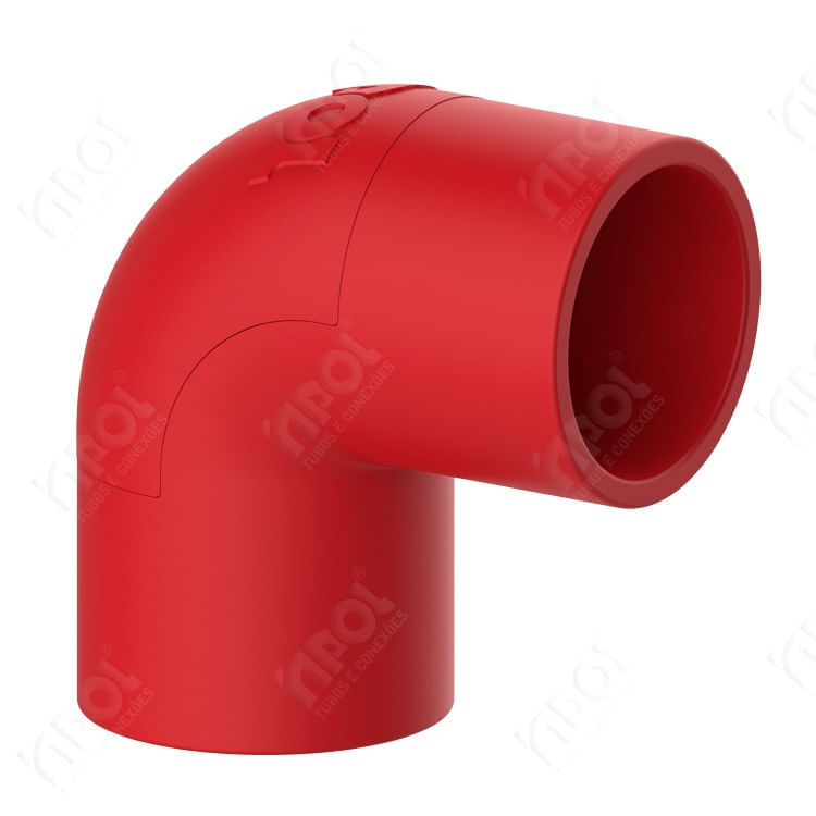 joelho_34_inpol_vermelho__231_8712660