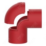 joelho_34_inpol_vermelho__231_8712661