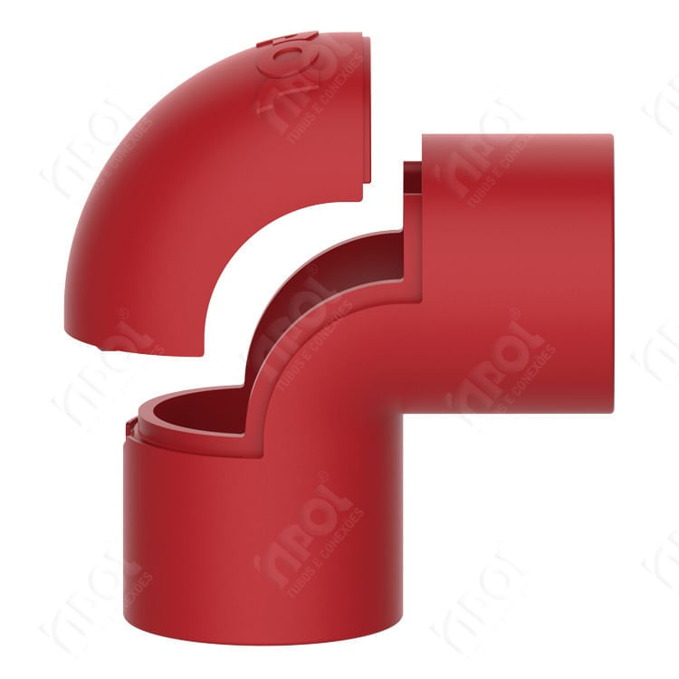 joelho_34_inpol_vermelho__231_8712661