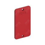 tampa_cega_34_inpol_vermelho__171_8712590