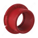 adaptador_34_inpol_vermelho__163_8712420