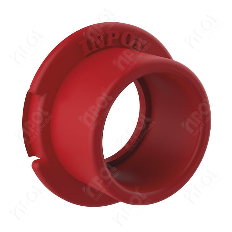 adaptador_34_inpol_vermelho__163_8712420