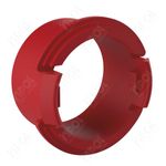 adaptador_34_inpol_vermelho__163_8712421