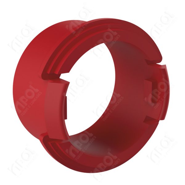 adaptador_34_inpol_vermelho__163_8712421