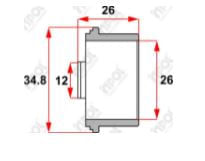 adaptador_34_inpol_vermelho__163_8712422