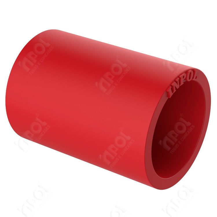luva_34_inpol_vermelho__170_8711810