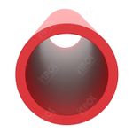 eletroduto_c_uv_34_inpol_vermelho__115_8711740