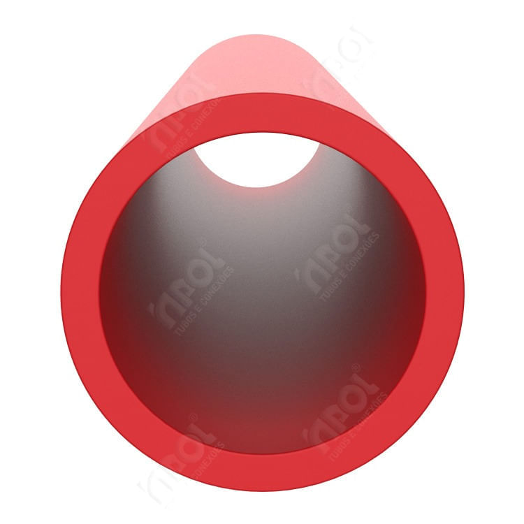 eletroduto_c_uv_34_inpol_vermelho__115_8711740