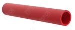 eletroduto_c_uv_34_inpol_vermelho__115_8711741