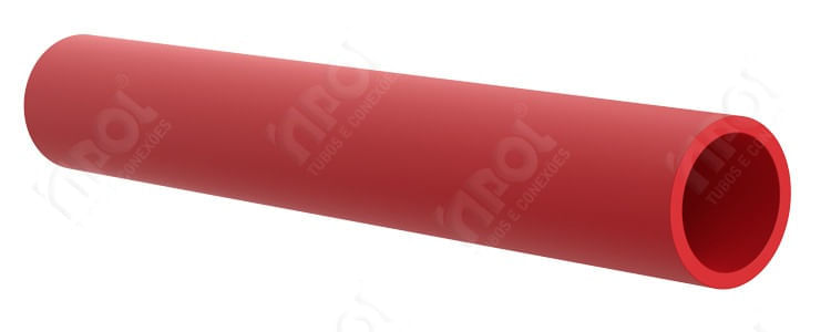 eletroduto_c_uv_34_inpol_vermelho__115_8711741
