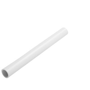 eletroduto 3/4 tramontina branco - 57259015