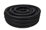 mangueira_corrugada_cguia_1pol_lealplastic_preto_50m__9415_6811240