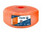 eletroduto_corrugado_tigreflex_20mm_12_tigre_laranja_50m__14211209_2829320