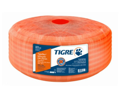 eletroduto_corrugado_tigreflex_20mm_12_tigre_laranja_50m__14211209_2829320