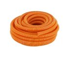 eletroduto_corrugado_tigreflex_32mm_1_tigre_laranja_25m__14211322_2829010