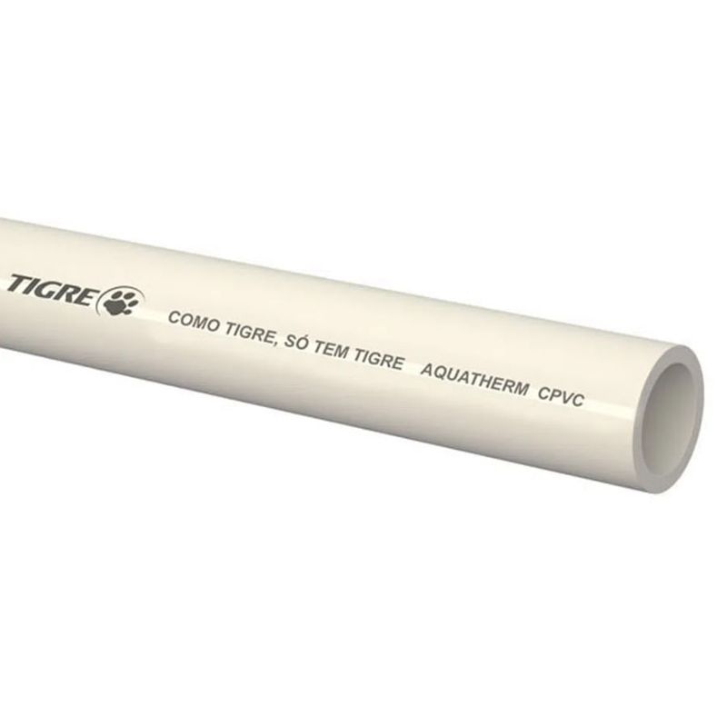 tubo_aquatherm_22mm_tigre_300m__17000225_3140530