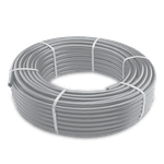 mangueira_lisa_reforc_1x25mm_lealplastic_cinza_50m__6266_2841410