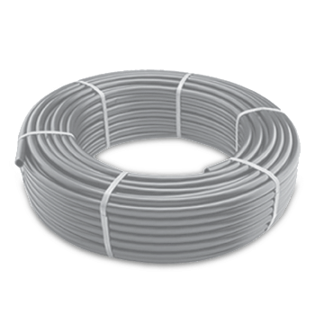 mangueira_lisa_reforc_1x25mm_lealplastic_cinza_10m__4279_2840730