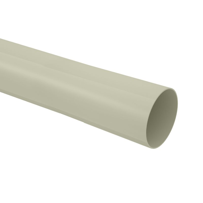condutor_para_calha_circular_aquapluv_style_88mm_tigre_bege_300m__13121133_3009710