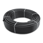 Mangueira_Lisa_12X13Mm_Lealplastic_Preto_100M_2837311