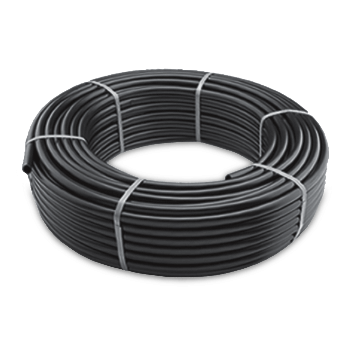 Mangueira_Lisa_12X13Mm_Lealplastic_Preto_100M_2837311