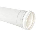 tubo_esgoto_sbolsa_100mm_tigre_15m_3940860