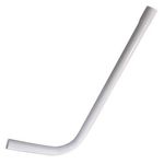 tubo_bengala_40mm_tigre_pialav_3753370