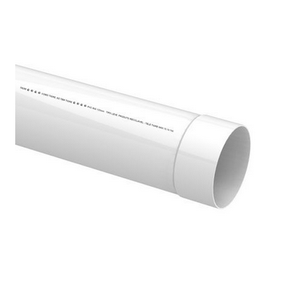tubo esgoto 250mmx3.0mm tigre 6.00m - 11207693