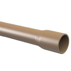 tubo soldavel 25mm tigre 3.00m - 10121787