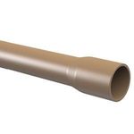 tubo_soldavel_75mm_tigre_600m__10120756_3878660