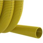 tubo_drenagem_drenoflex_110mm_tigre_amarelo__11314058_3141760
