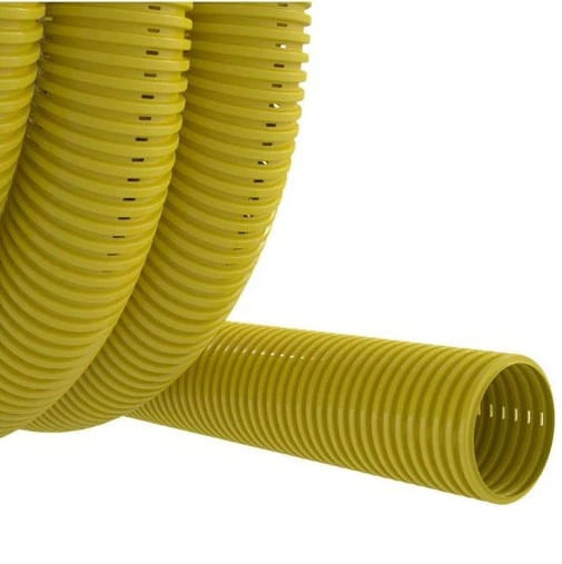 tubo_drenagem_drenoflex_110mm_tigre_amarelo__11314058_3141760