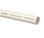 tubo_aquatherm_28mm_tigre_300m__17000284_3140600
