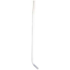 Tubo Para Caixa De Descarga Sobrepor 40Mm Tigre 1.60M - 26912636