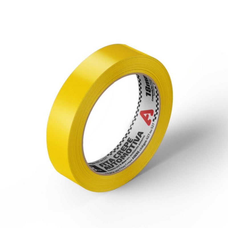 fita_crepe_automotiva_a128ra_48mmx40m_adere_amarelo__01458009865_9671050