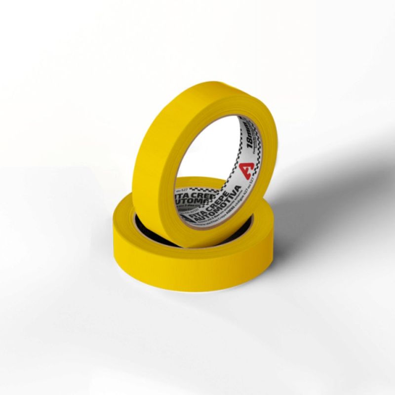 fita_crepe_automotiva_a128ra_48mmx40m_adere_amarelo__01458009865_9671051