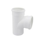 te_esgoto_150mm_krona__662_3126770