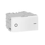modulo_interruptor_bipolarsimples_refinatto_10a_weg_branco_250v__13798148_9517460
