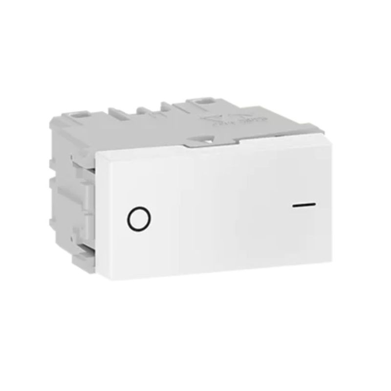 modulo_interruptor_bipolarsimples_refinatto_10a_weg_branco_250v__13798148_9517460