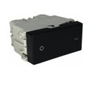 modulo_interruptor_bipolarsimples_refinatto_10a_weg_preto_250v__13798149_9517530