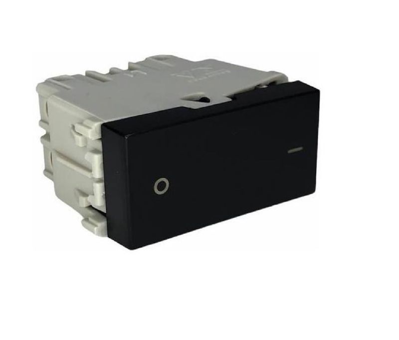 modulo_interruptor_bipolarsimples_refinatto_10a_weg_preto_250v__13798149_9517530