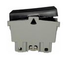 modulo_interruptor_bipolarsimples_refinatto_10a_weg_preto_250v__13798149_9517531