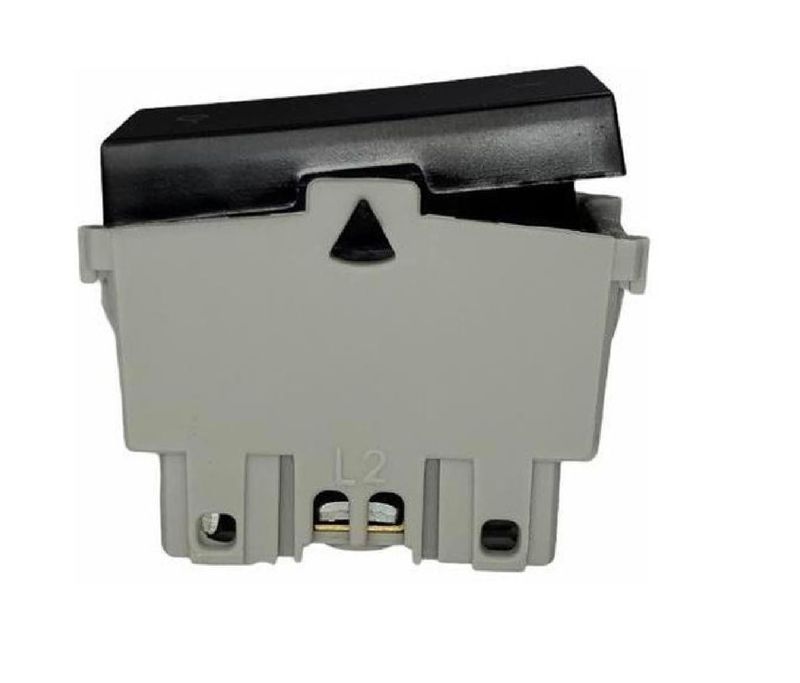 modulo_interruptor_bipolarsimples_refinatto_10a_weg_preto_250v__13798149_9517531